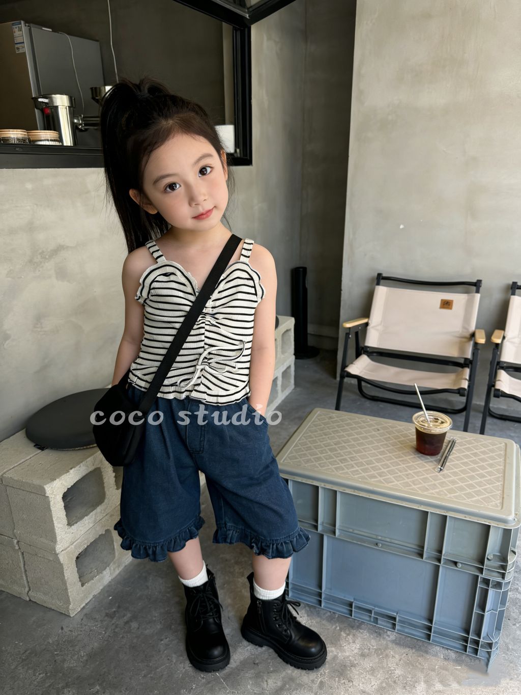 image_155656F7-786E-49C6-B0EC-73EF361E3110_1768461787