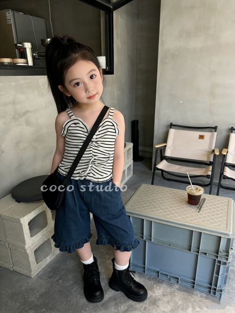 image_155656F7-786E-49C6-B0EC-73EF361E3110_1768461787