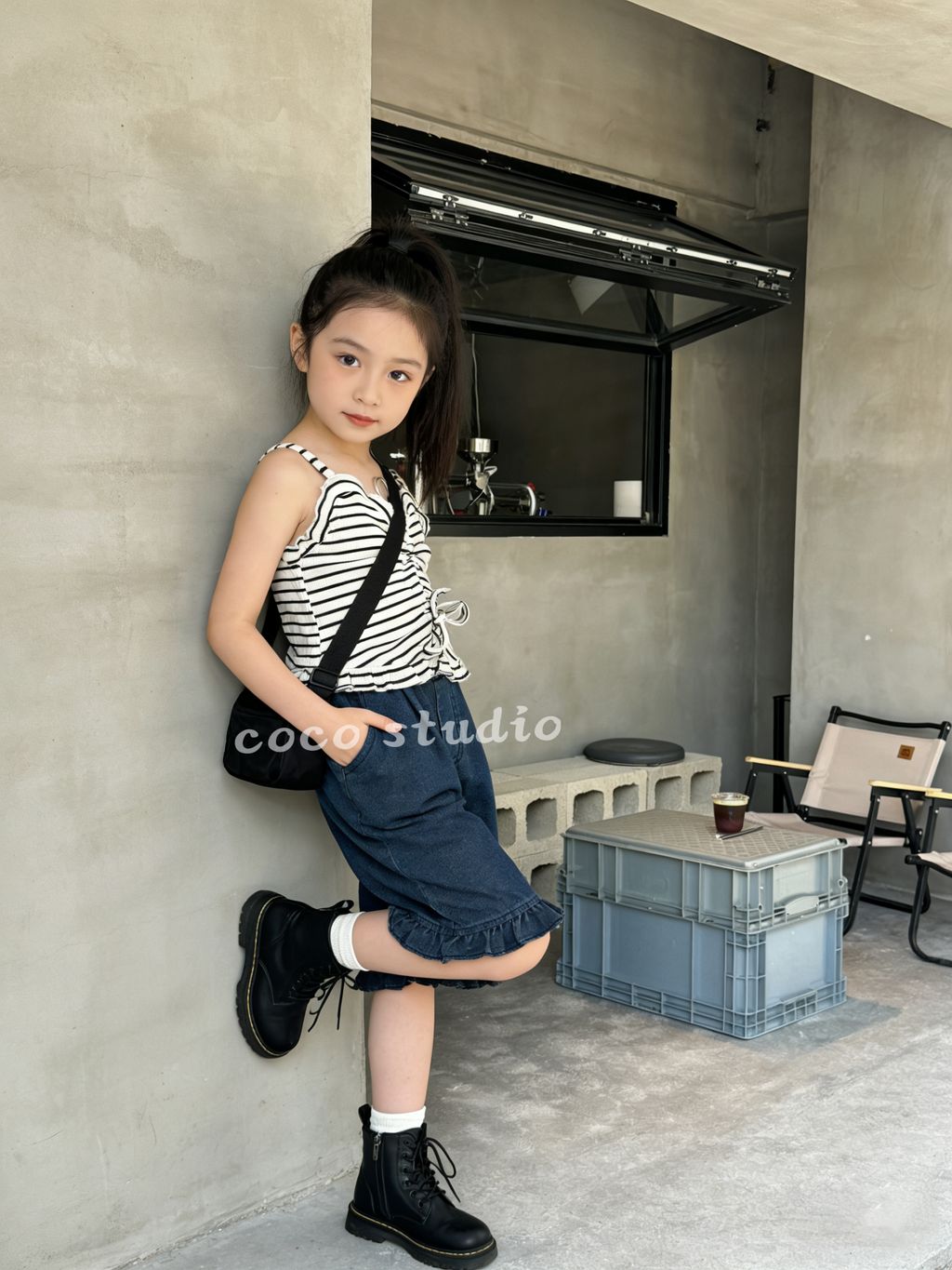 image_59F4A90D-CA9C-4496-89D3-B9074E0A23B8_1768461787