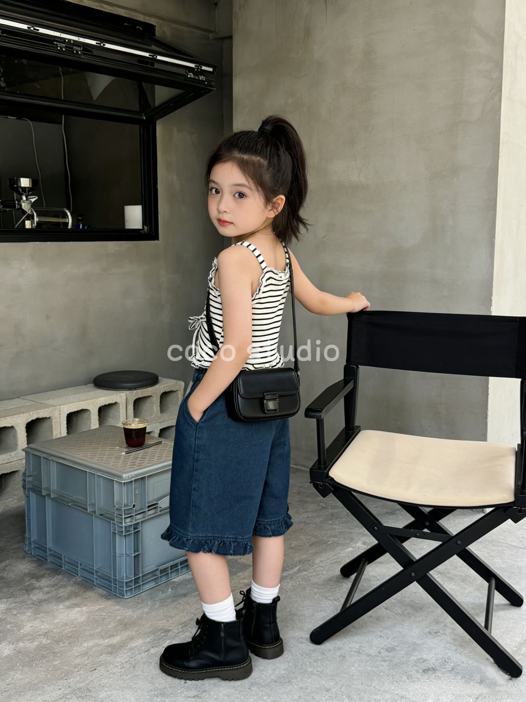 image_901693A1-82F3-41EB-924D-352432DB5855_1768461787