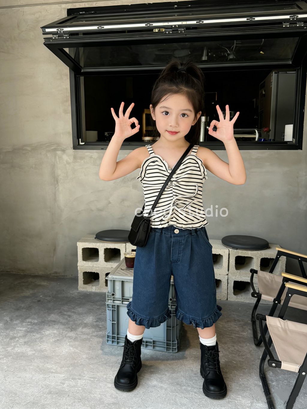 image_C9A11F71-961C-4D4A-BB11-F61060E801BA_1768461787