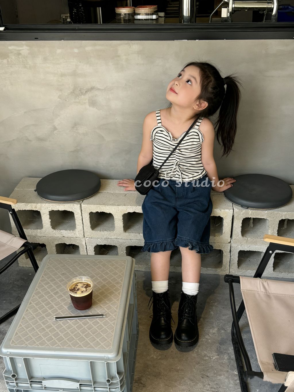 image_DAFB42BD-B16D-49FD-A926-AC3C062F2031_1768461787