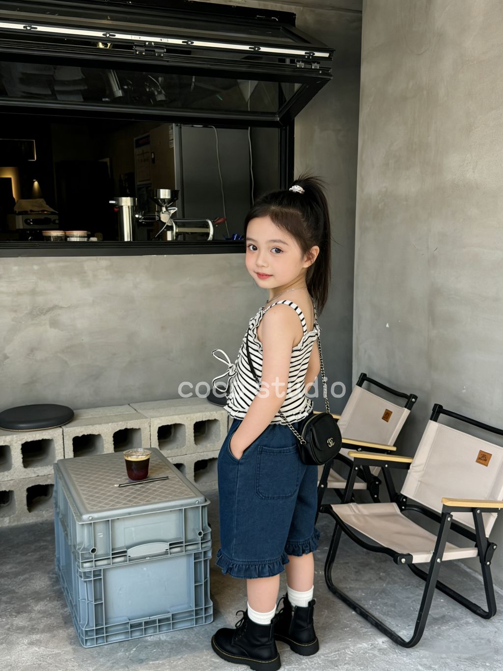 image_4279F865-252C-4FC0-BD7F-545CE6D1152A_1768461787