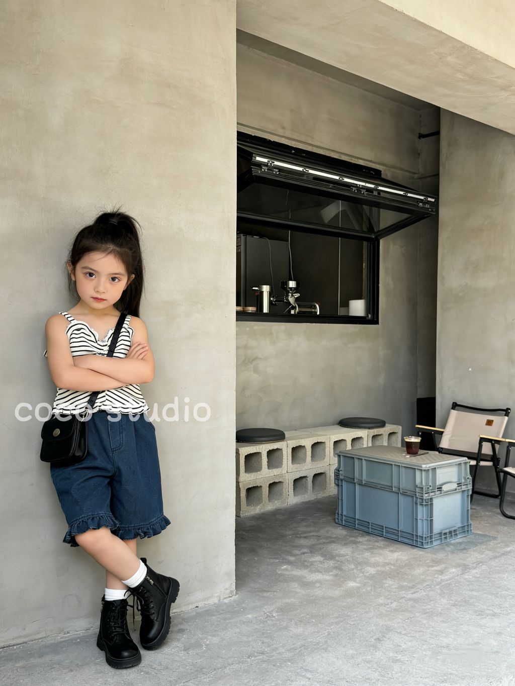 image_B6C56554-34B3-4A91-A13E-56671AF7BA76_1768461787