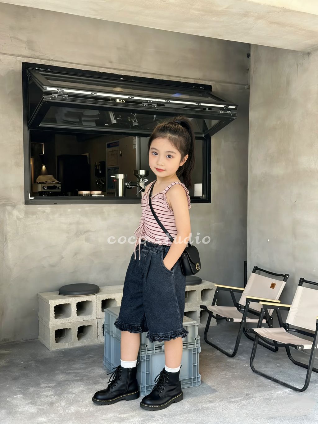 image_4C9A1EC2-C5D6-4207-8D31-0EEDB0F124D5_1768461787