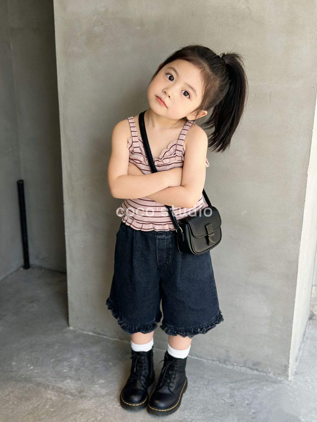 image_3FE4CDEB-2433-4925-8DC1-5F76AF9716B4_1768461787