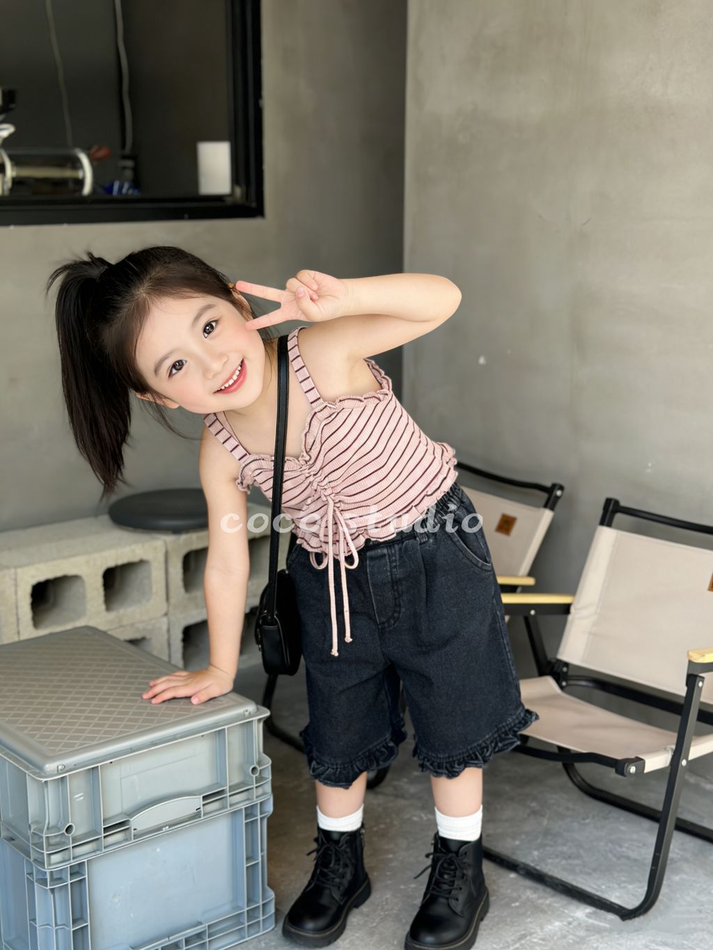 image_E45BA645-DAB2-4095-A087-288A5BF5BC16_1768461787