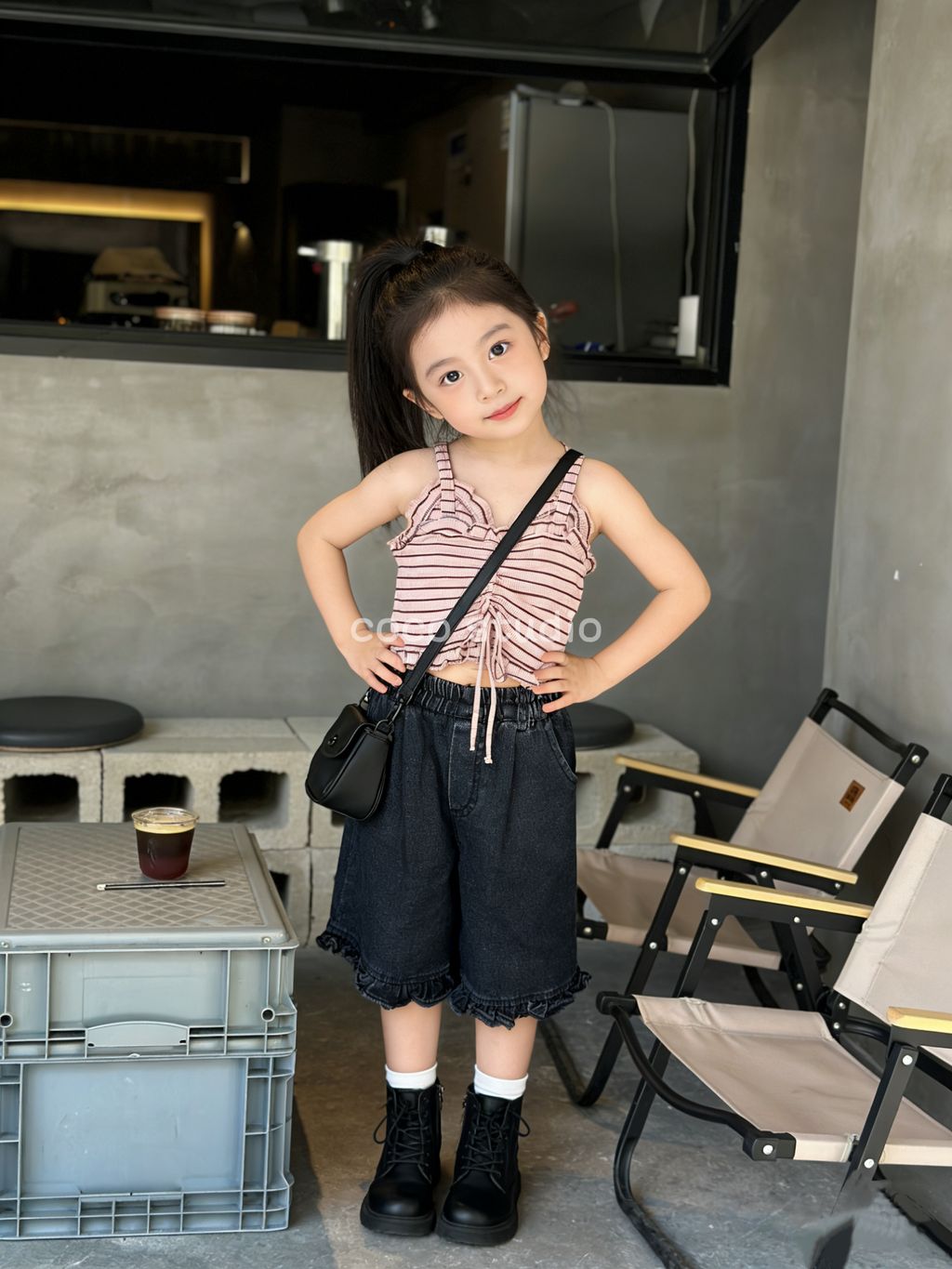 image_29330826-9E60-4C7F-A81A-78E1A8F13C61_1768461787