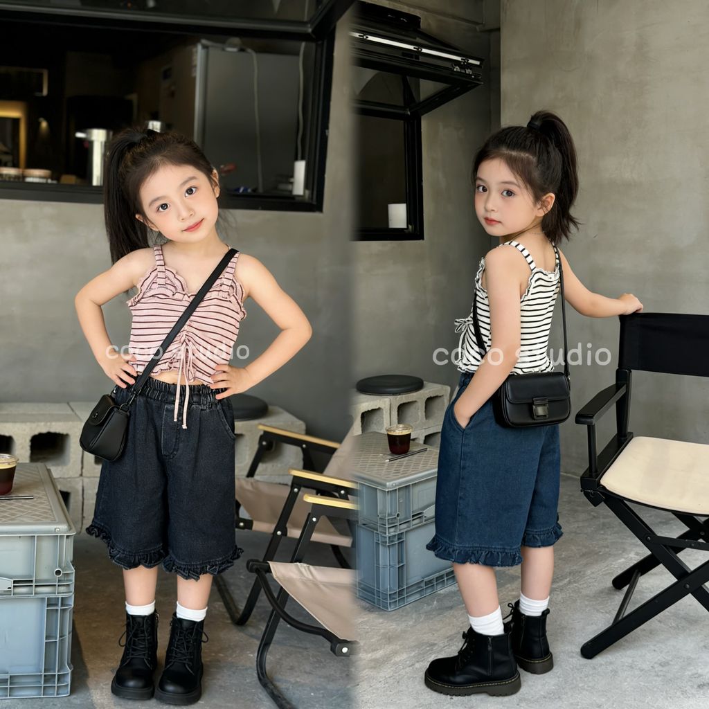 image_7877AC5D-20A3-4D2B-BAB2-FBF4A37A786C_1768461787