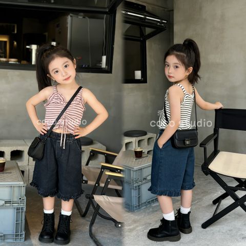 image_7877AC5D-20A3-4D2B-BAB2-FBF4A37A786C_1768461787