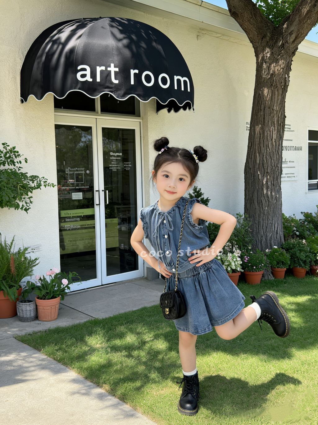 image_B130F55F-A081-4B3A-BA45-966289503B2B_1768461968