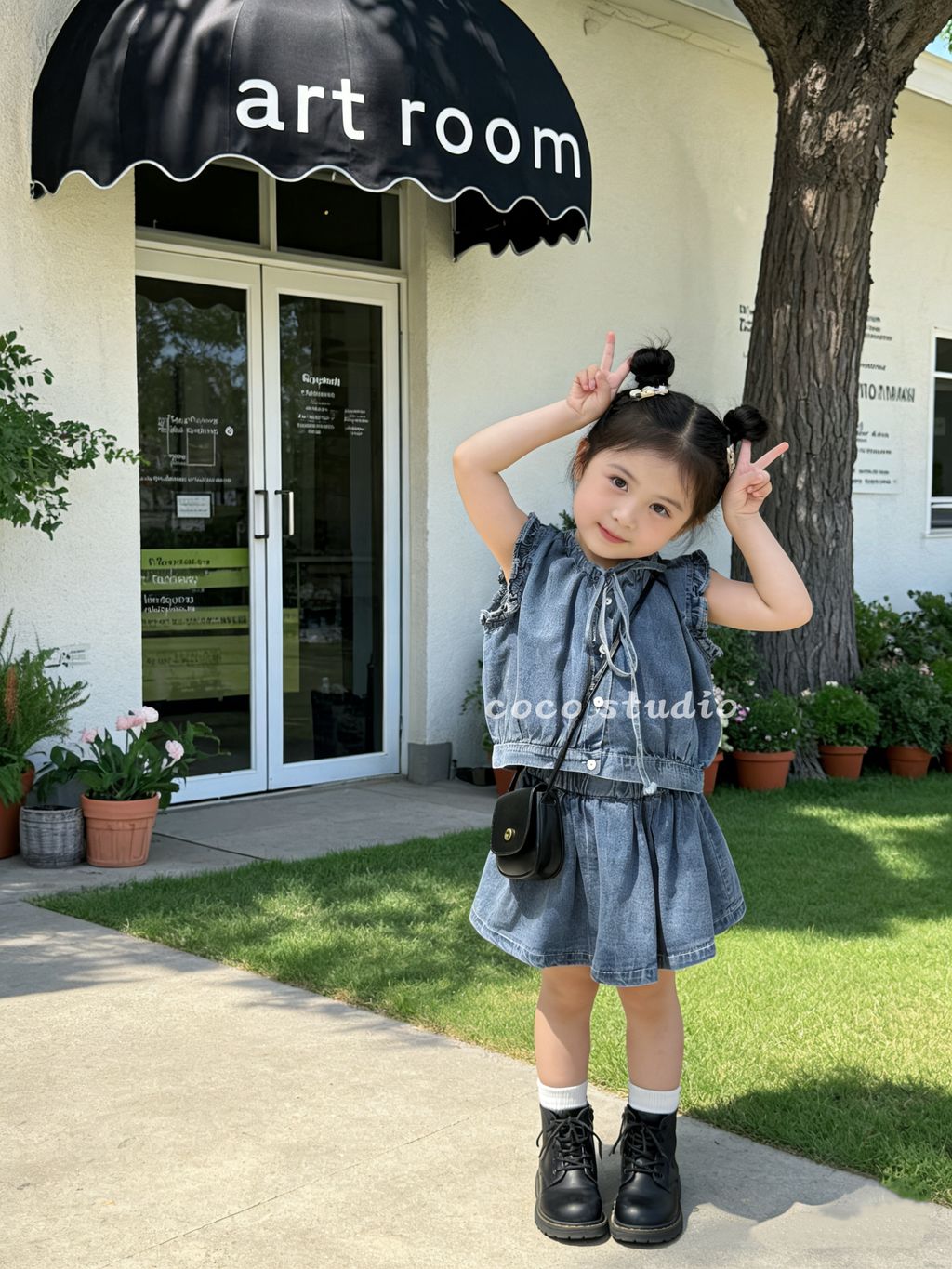 image_DC97F4B2-89C6-4560-929C-2869CA46A453_1768461968