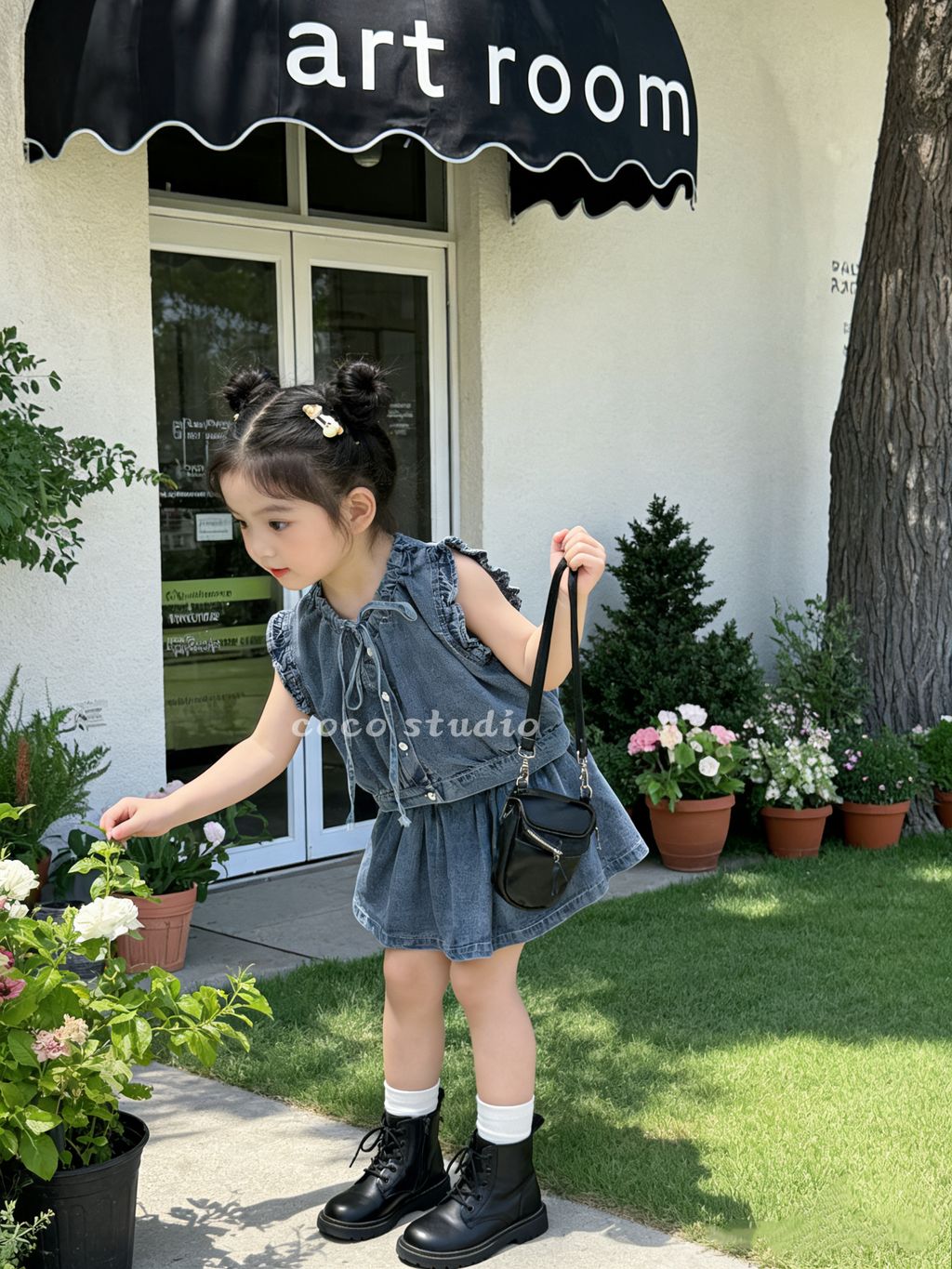 image_13E0F670-CFD7-48A3-BFE9-295F07E6A8EC_1768461968