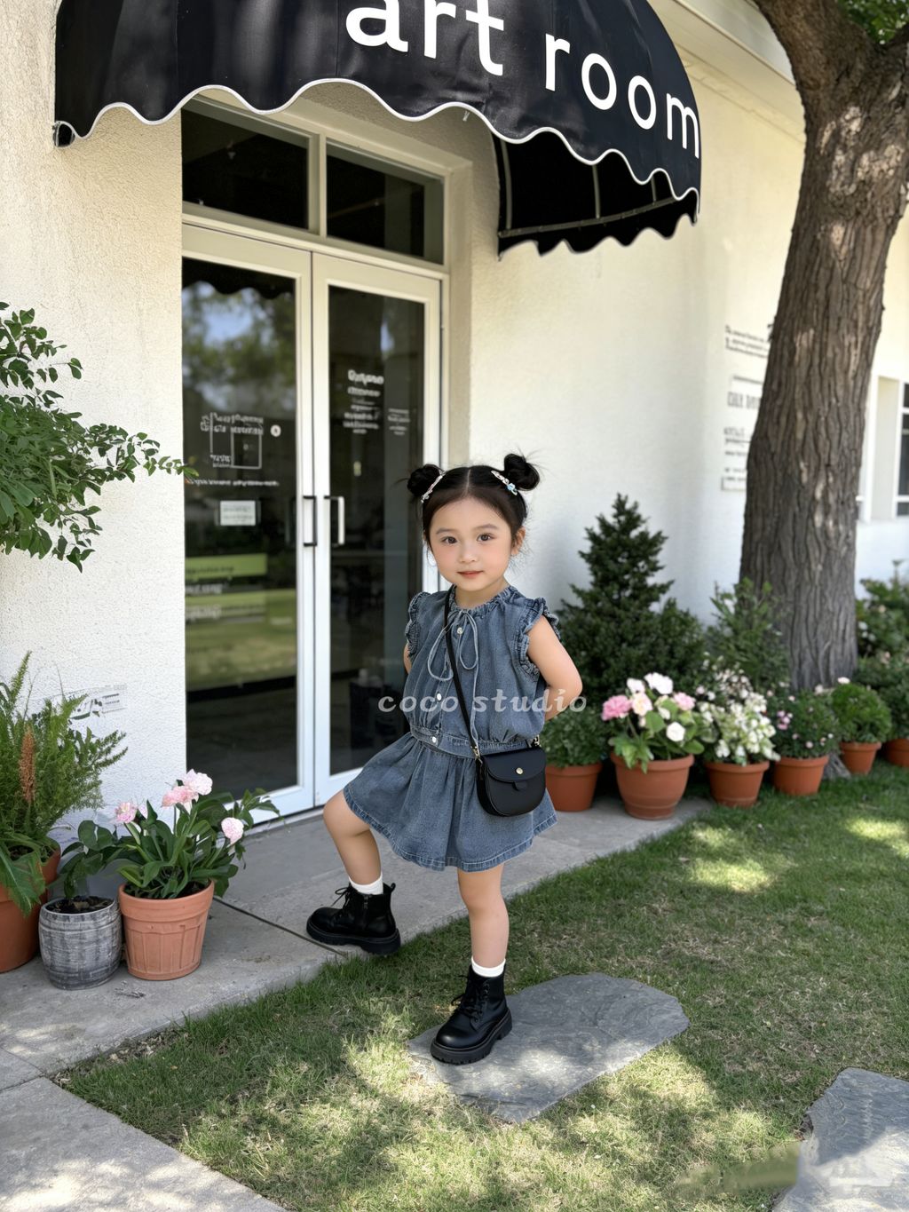 image_C821C1A0-EE87-484F-84B3-605E2C4FBCB9_1768461968