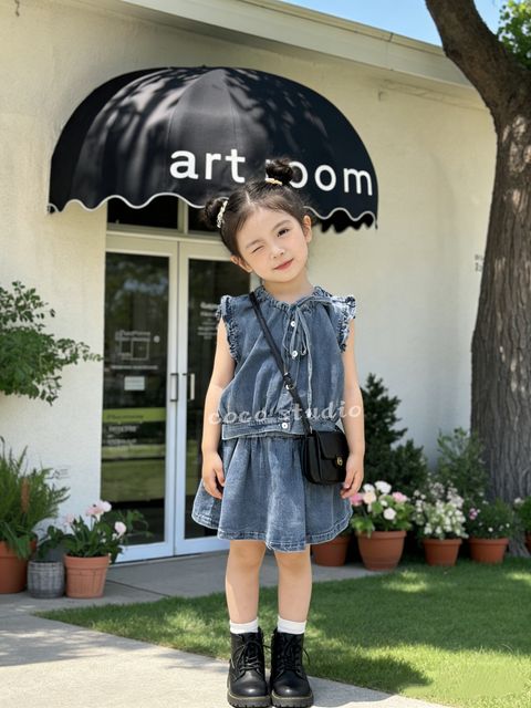 image_D523A920-7E2A-422B-9235-E584BEB8E8CF_1768461968