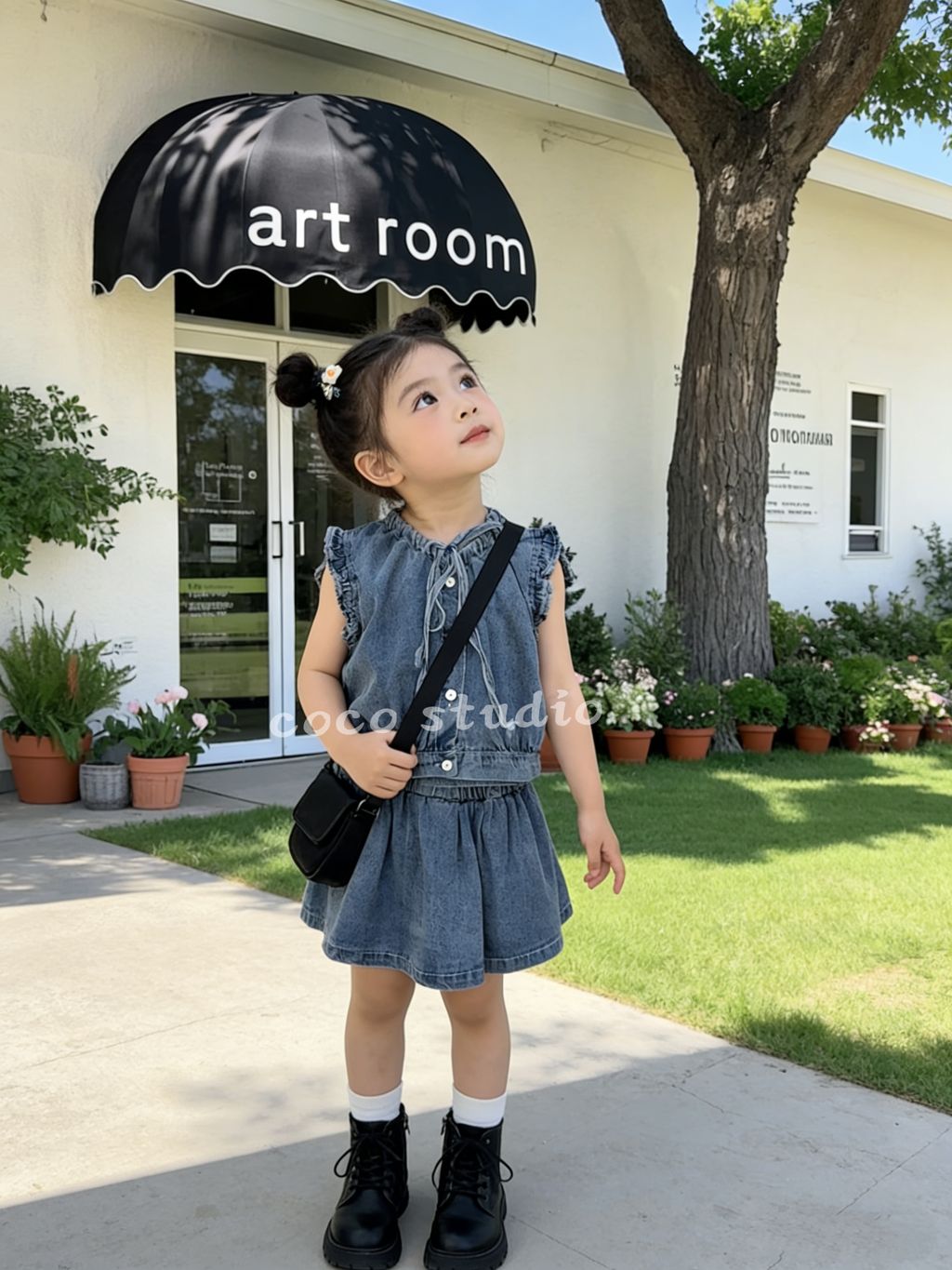 image_AB190FE0-7066-4738-8518-EB63566E1BAA_1768461968