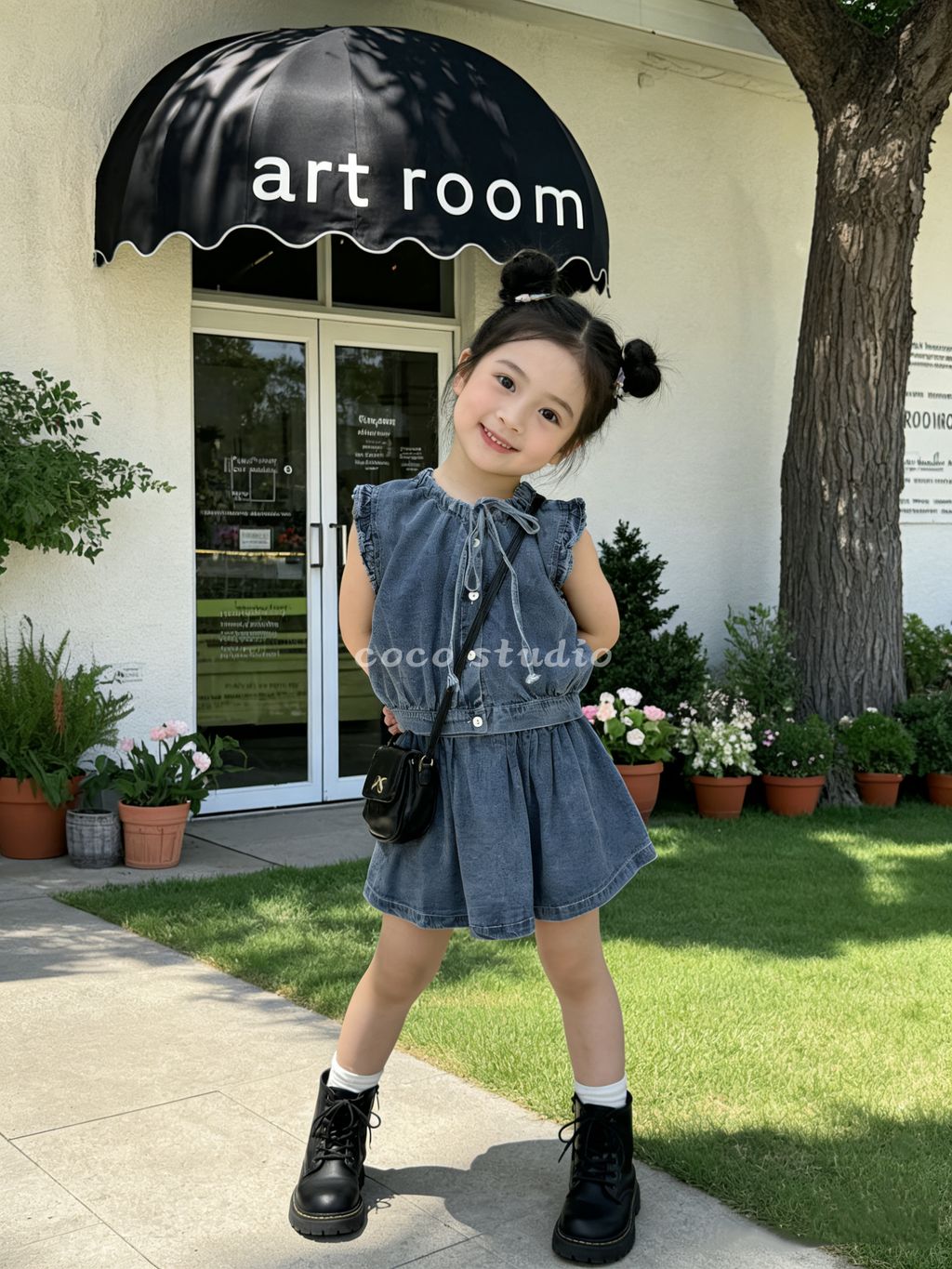 image_C38EA1A1-6A88-402B-9BC8-9DA870A7BFD2_1768461968