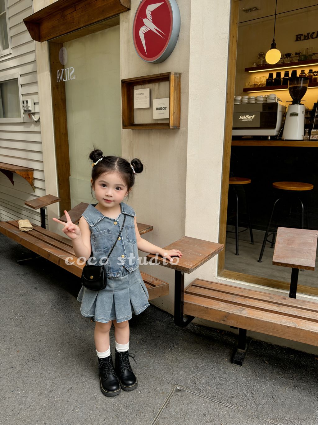 image_03BF0A24-7DF4-4E72-A219-5CB659A3D653_1768462187