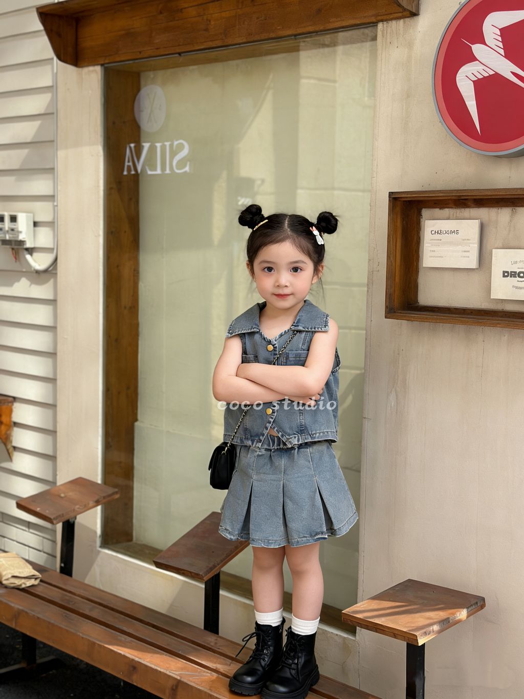 image_DEEC555B-E5E5-4DB8-ACB4-E0CF8F2E155E_1768462187