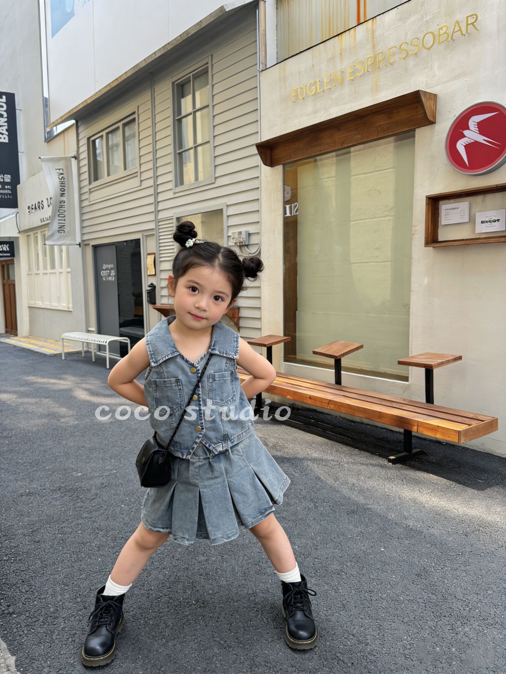 image_4E823A04-EEF8-44B6-8604-BFADAEC8E62B_1768462187