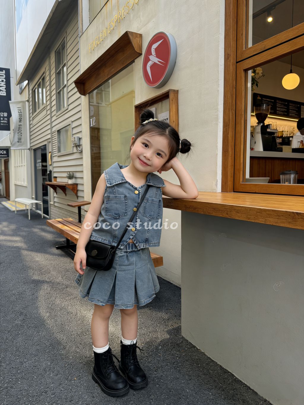 image_F2907824-A86C-4954-849C-D89CCAC36972_1768462187