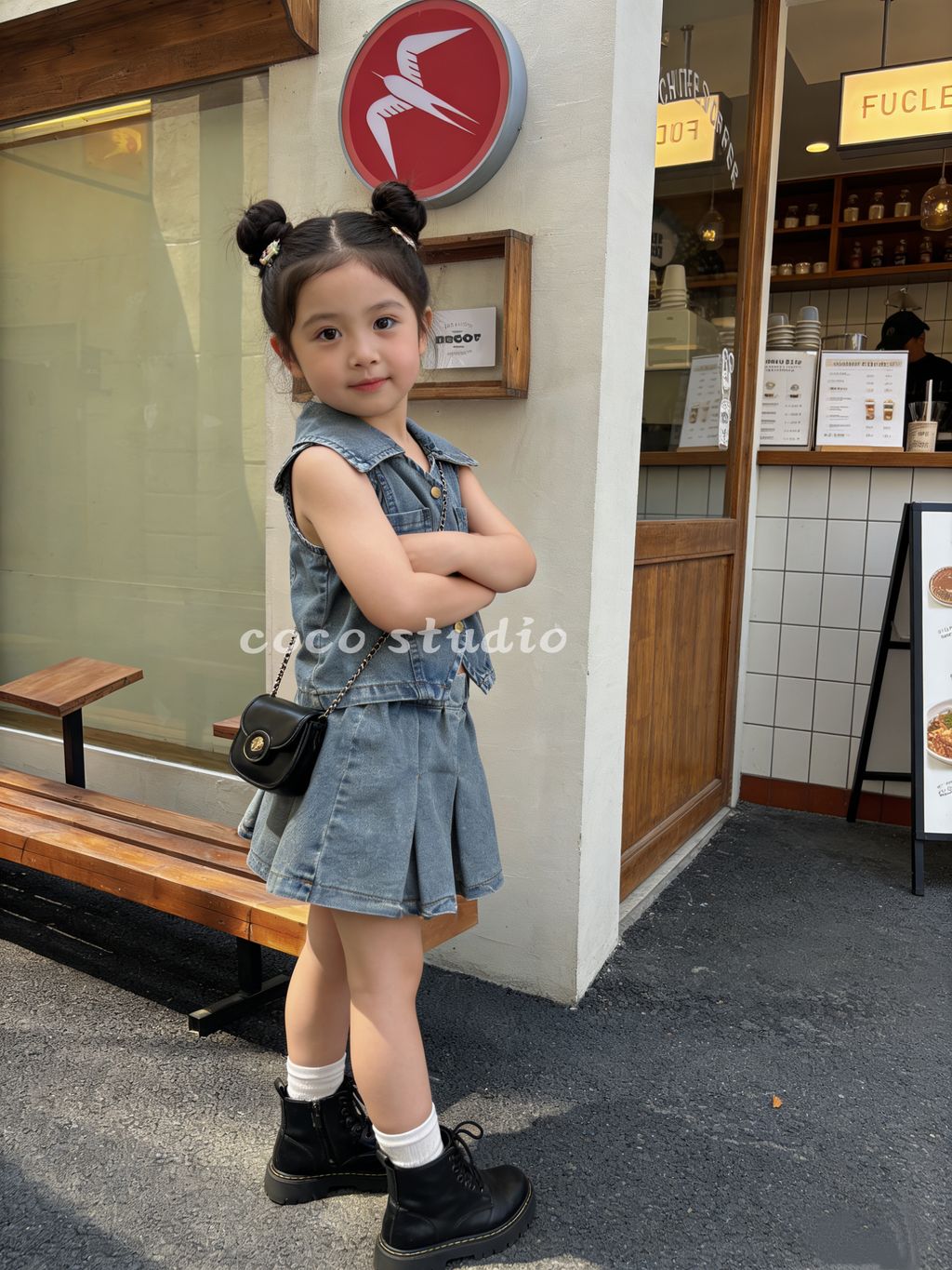 image_580B9583-D06F-4F90-8ED0-ECE4E8856196_1768462187