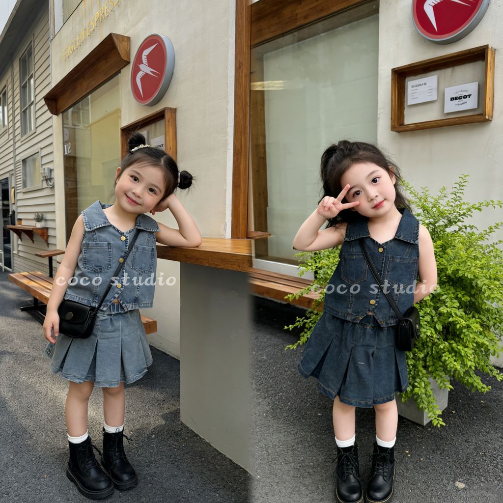 image_7DC88322-3992-4139-81A9-20A52F1E5122_1768462187