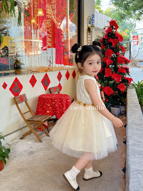 image_3EFF2A69-8D3E-4408-BEA6-955AE0C3FFAF_1768538132