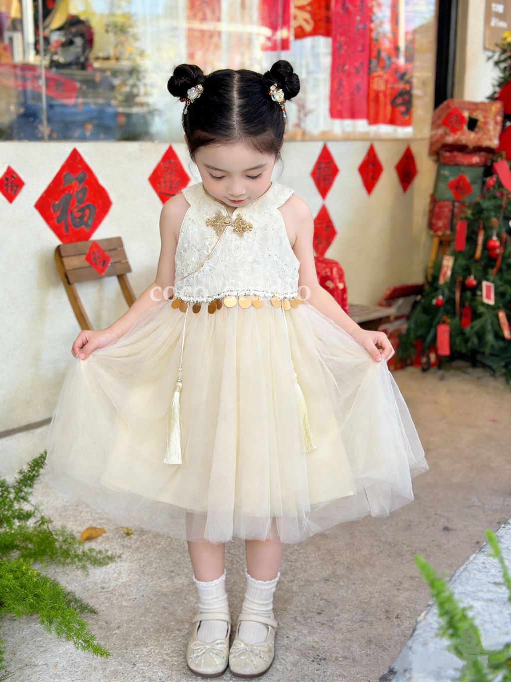 image_9AC0C550-F028-4ED5-AEF7-4F2A1A60D7C6_1768538132