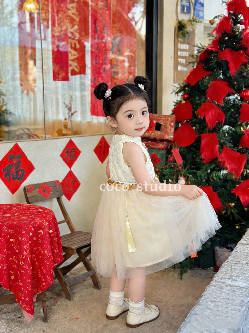 image_2AF87605-4A4D-4575-BD10-7964A292FA6A_1768538132