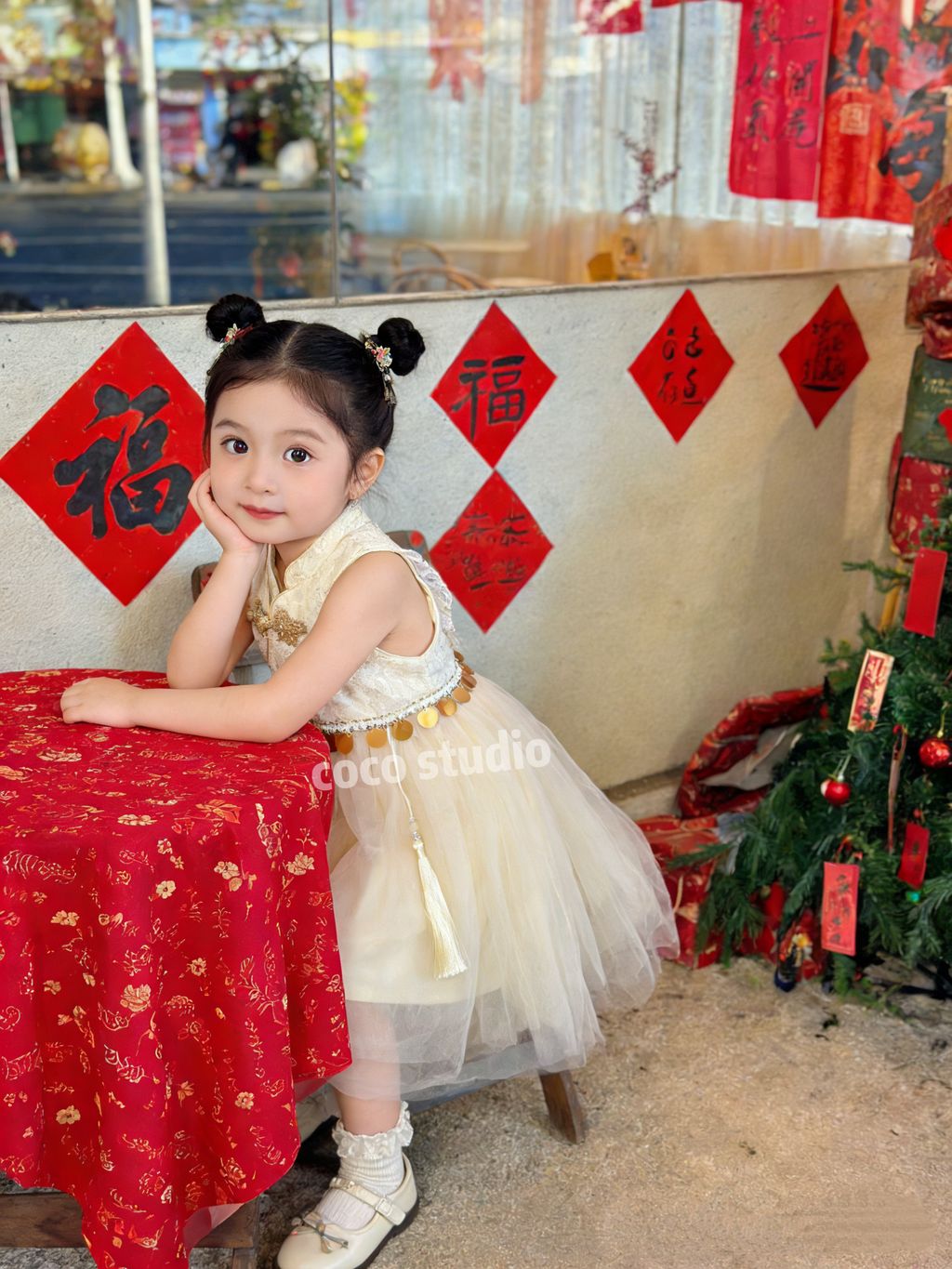 image_35516B47-F710-4932-B5B4-649A2C2AA789_1768538132