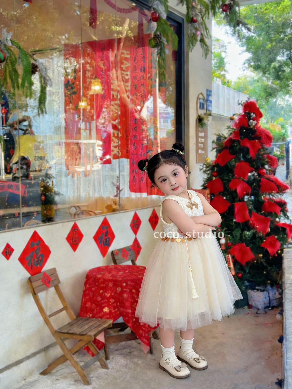 image_13062779-41D2-4D47-867A-4A8573F60404_1768538132