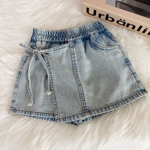 image_9193D996-32E7-4A60-A8D9-602A27540E6E_1768539054