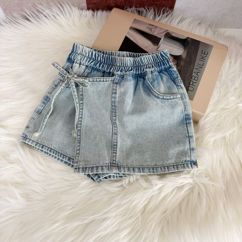 image_9B628F65-A227-49ED-AF47-2AABBDCB15BF_1768539095