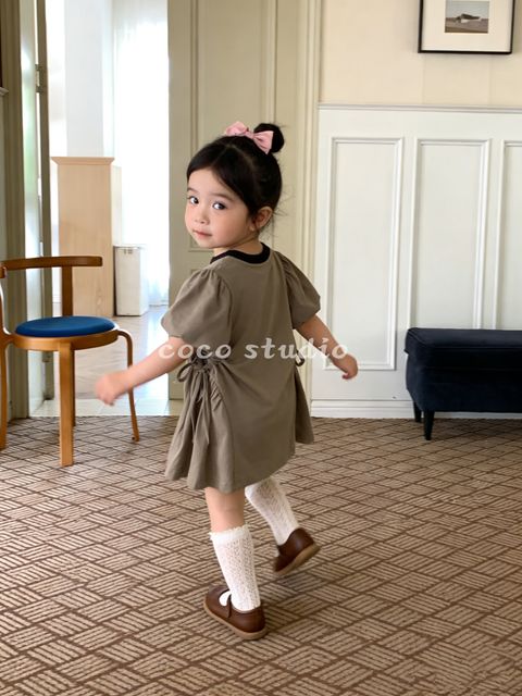 image_CE0A6B1D-EAFE-4212-AB65-FCBD2BD3C08C_1768547838