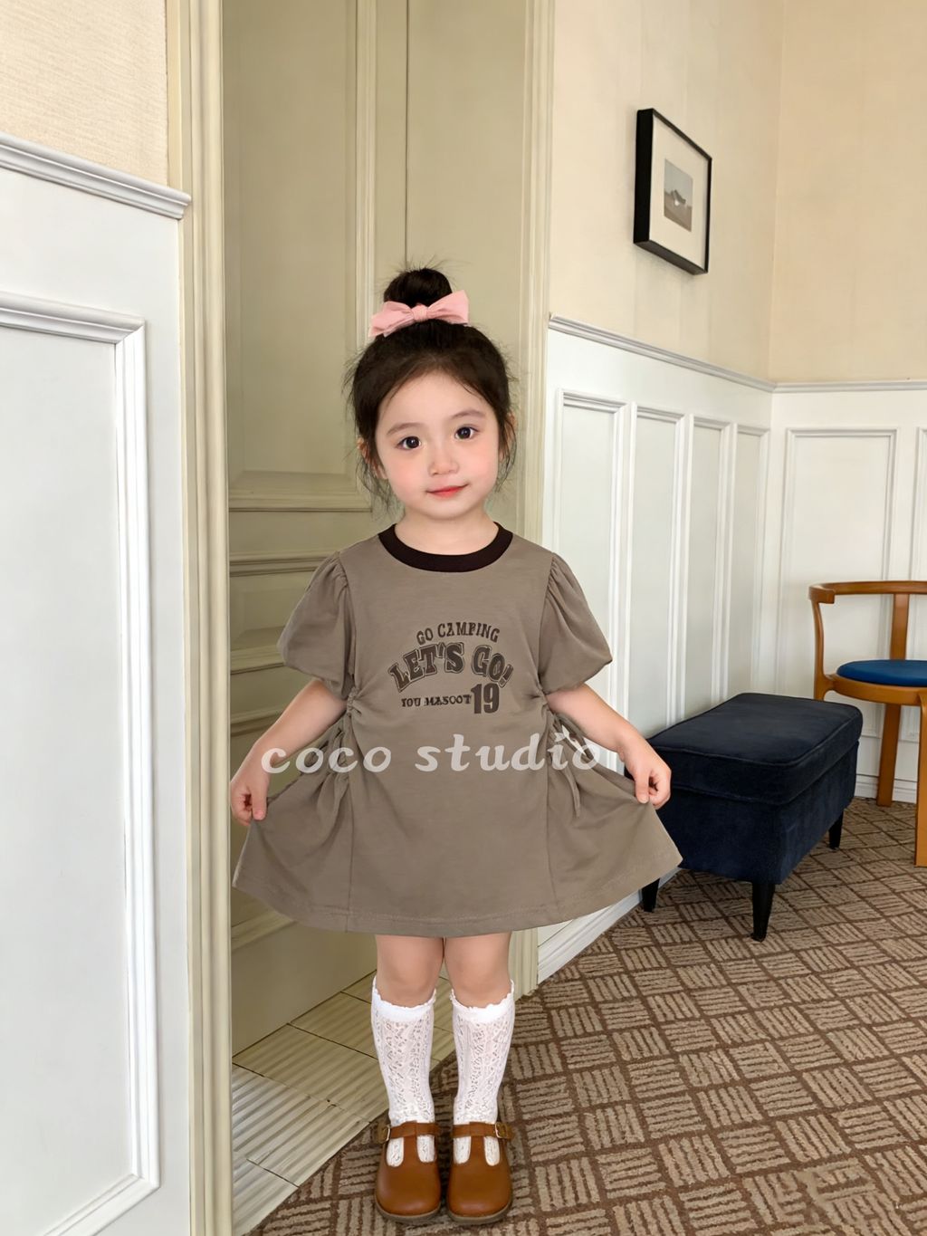 image_8904501F-864B-46C3-AB37-84A2CACC0E90_1768547838