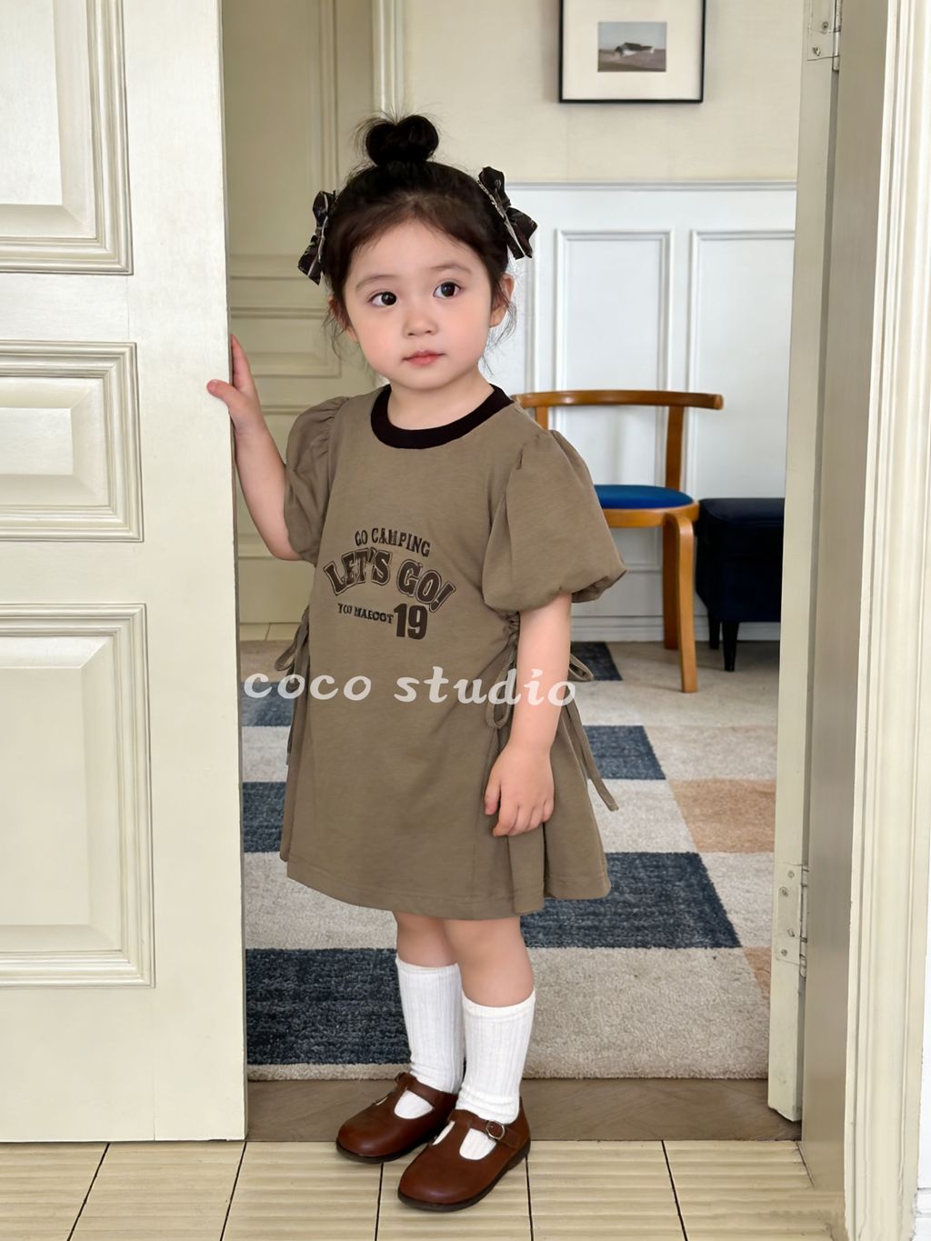 image_A61914DA-034A-43AB-936B-0BF9037E0576_1768547838