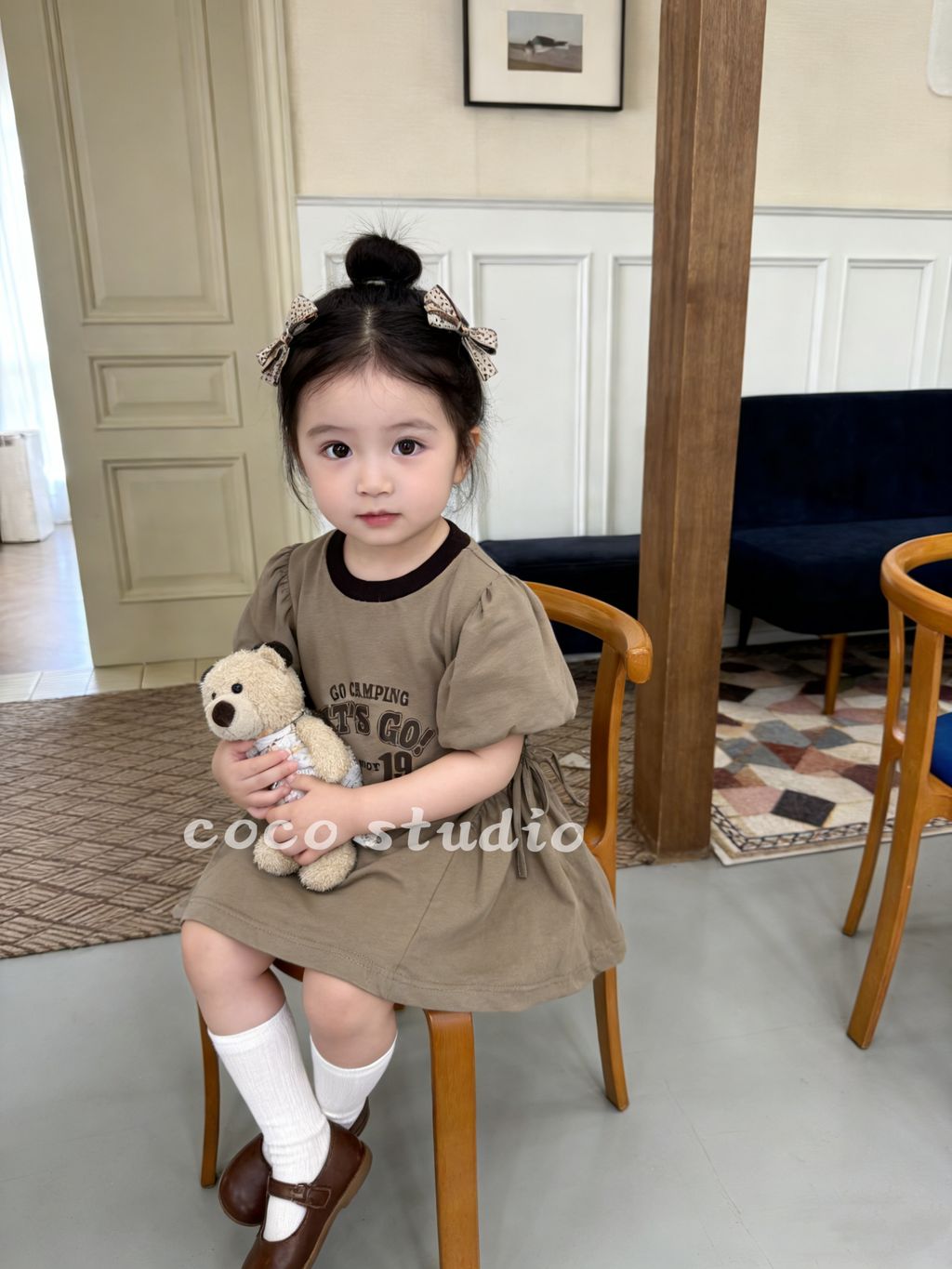 image_4B8FD502-A8F0-4A37-A85D-BD1701E02282_1768547838