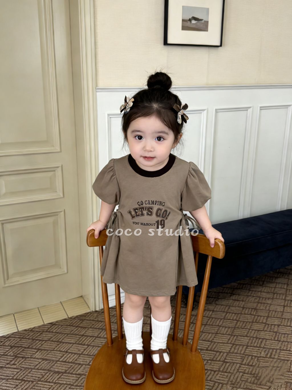 image_2E4C272B-E3B9-48B0-BF70-BE154BE4C739_1768547838