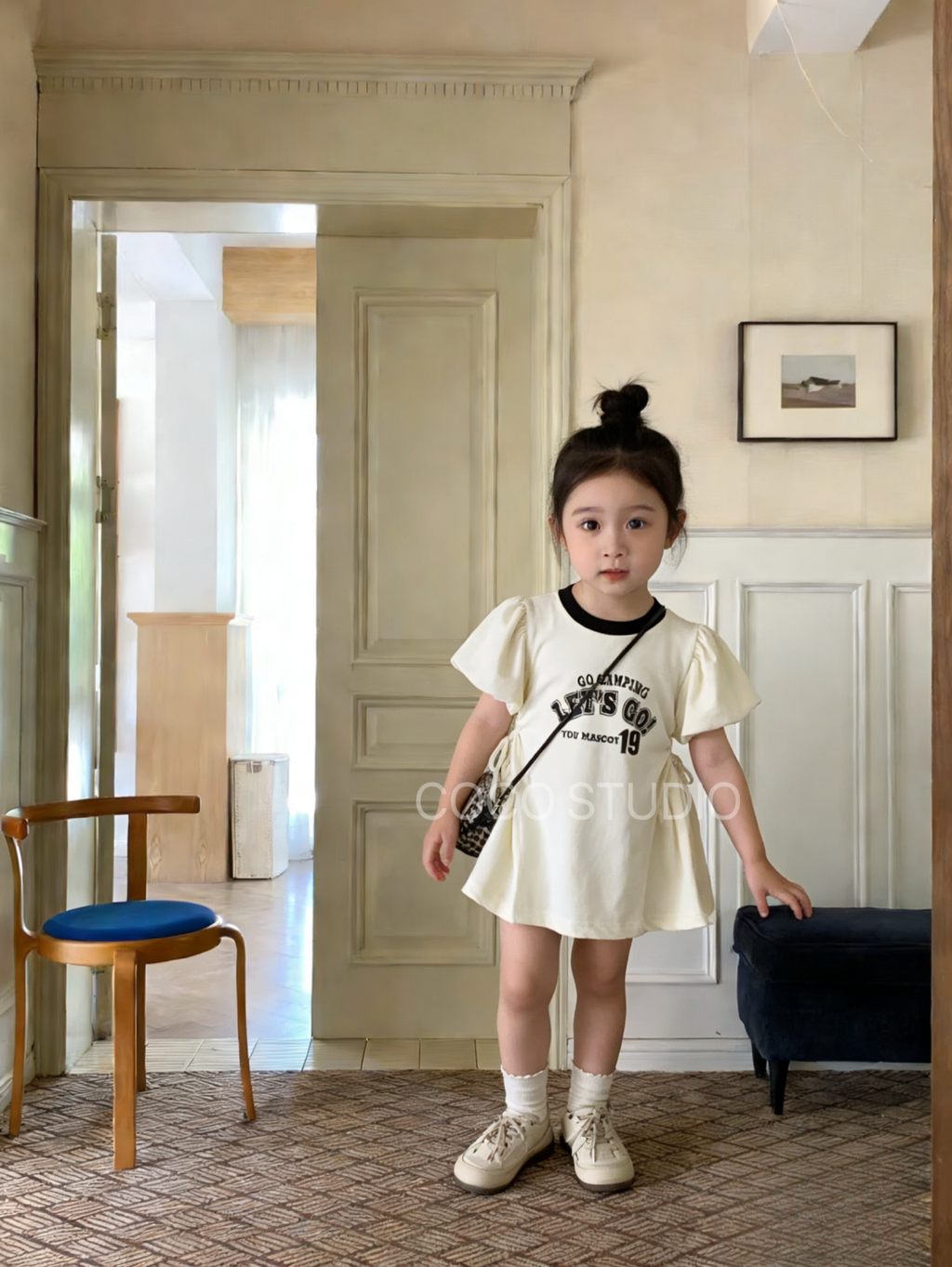 image_418EE175-ABB0-40F0-951A-CB4B523AF0E5_1768547838