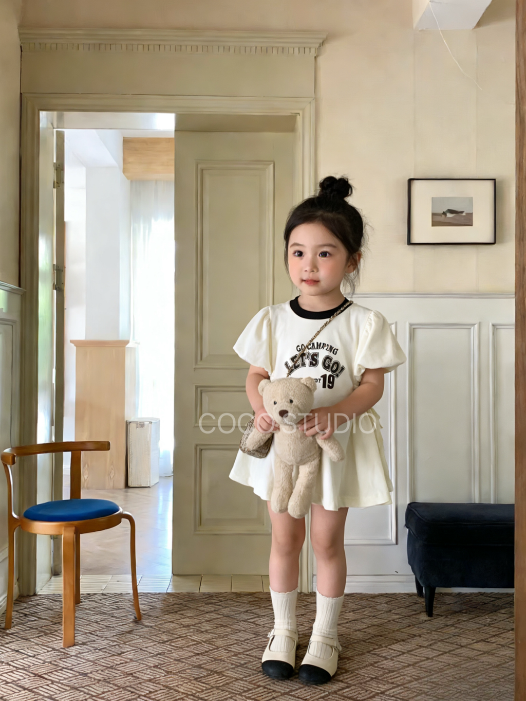 image_F3013F5F-838A-4CF2-9678-6E1EFC61F677_1768547839