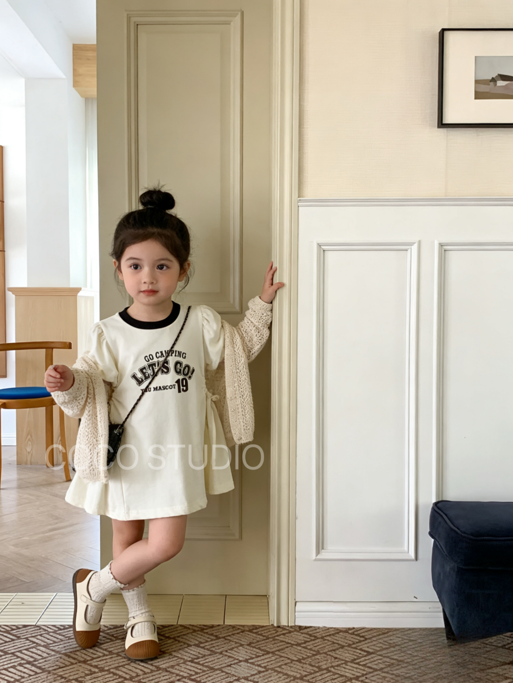 image_D28D6043-6EEF-4D46-97EB-44166068C8FC_1768547839