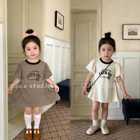 image_36C3CA0F-F852-4F84-A683-B73CD7087334_1768547839