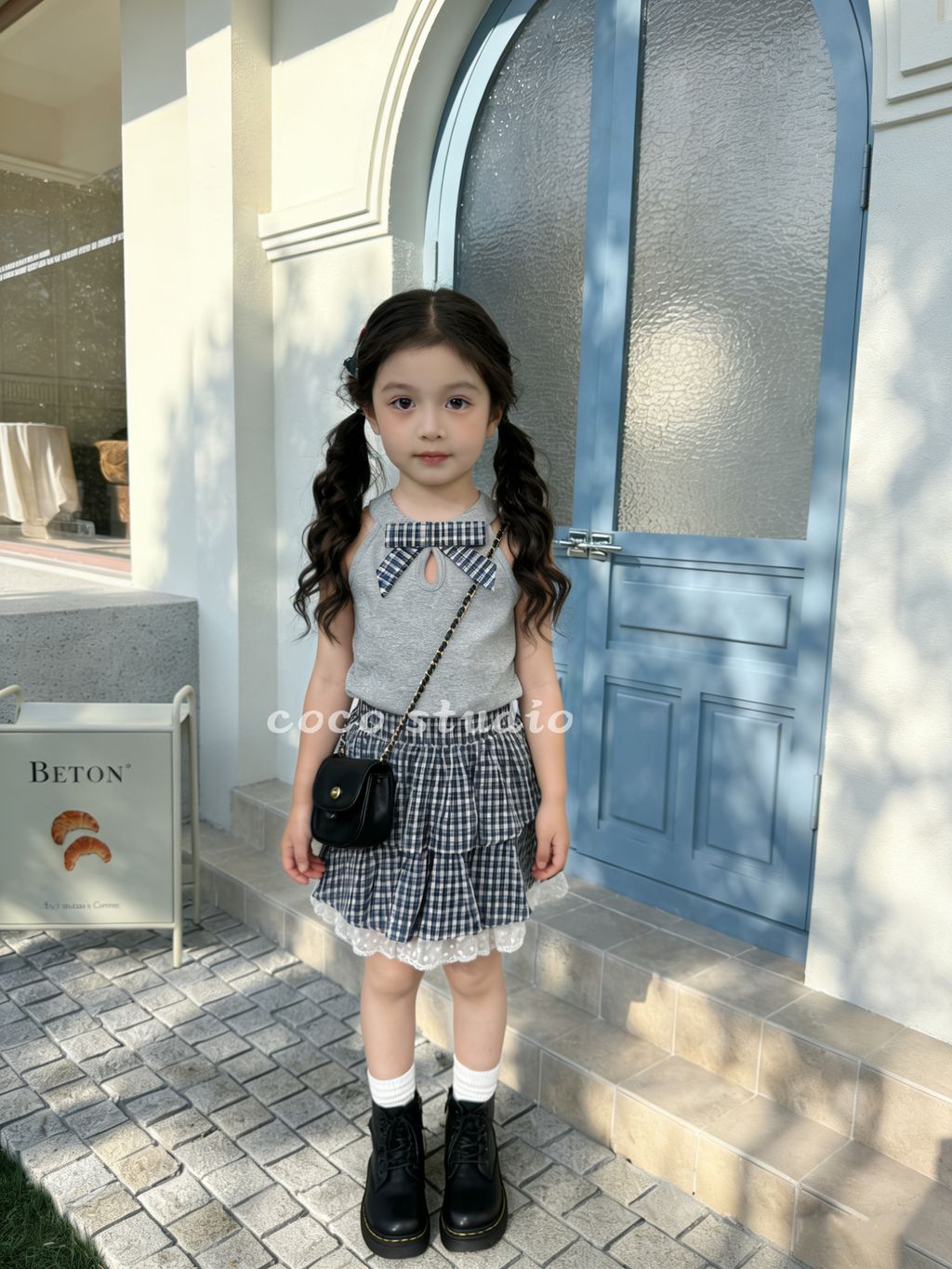 image_F4404C64-424B-4273-9BBF-C202F4D33B4D_1768710911