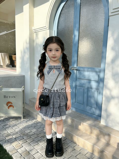 image_F4404C64-424B-4273-9BBF-C202F4D33B4D_1768710911