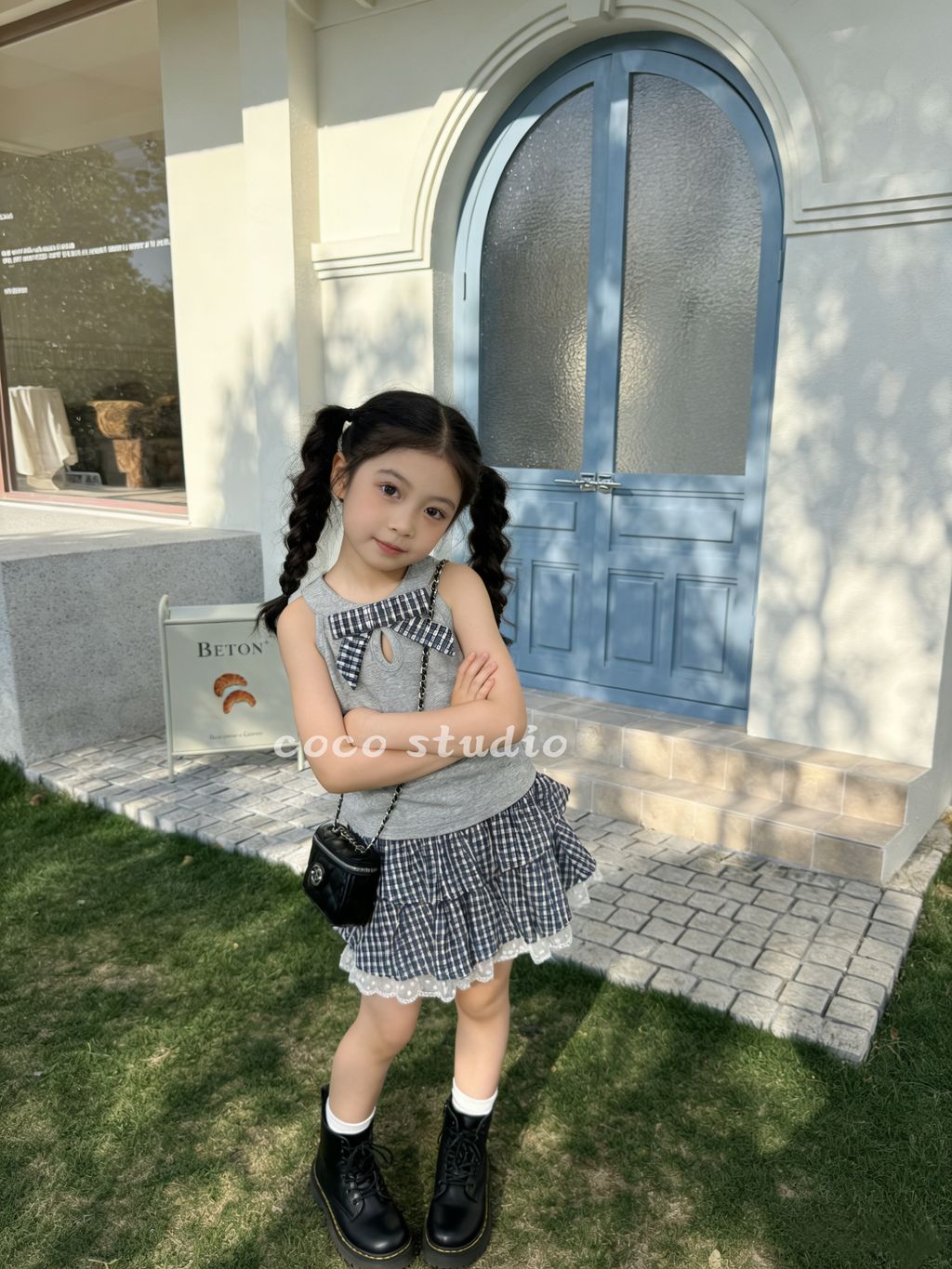 image_057284CA-0597-47B2-8ADA-2FA244B8A18F_1768710911