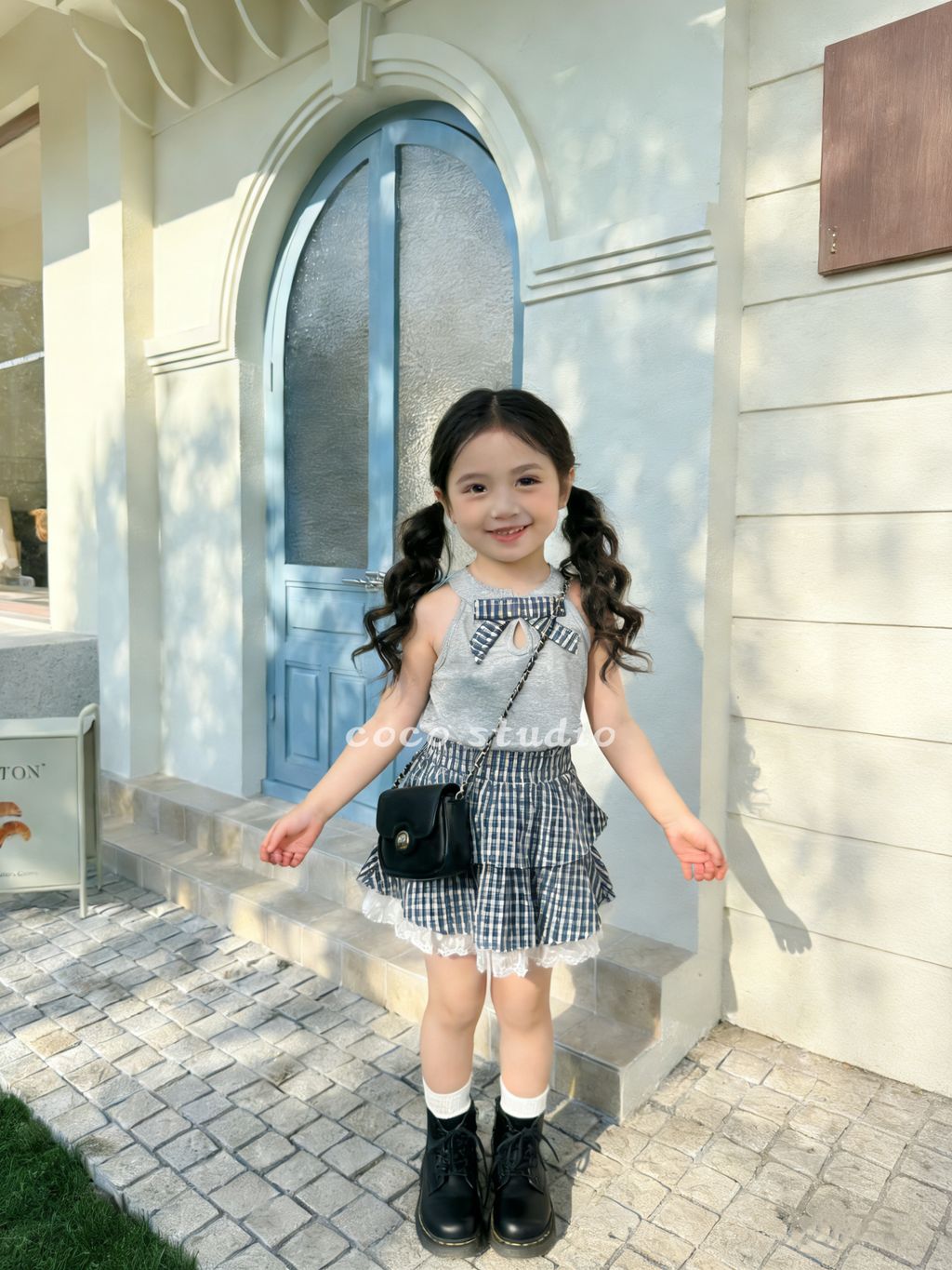 image_628DA7DA-CB37-414A-9E02-2C37ECBC7B4C_1768710911