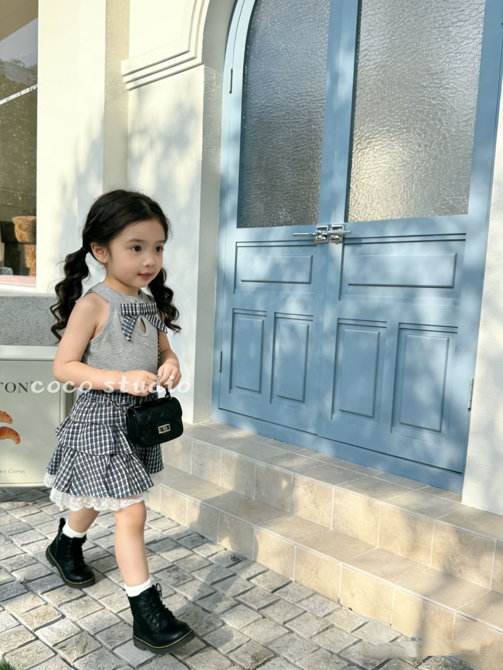 image_86360340-9676-4E74-804E-4A40C6E48F61_1768710911