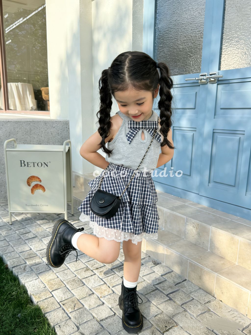 image_12FB0E36-236F-4AA0-BC13-86288483EFF8_1768710911