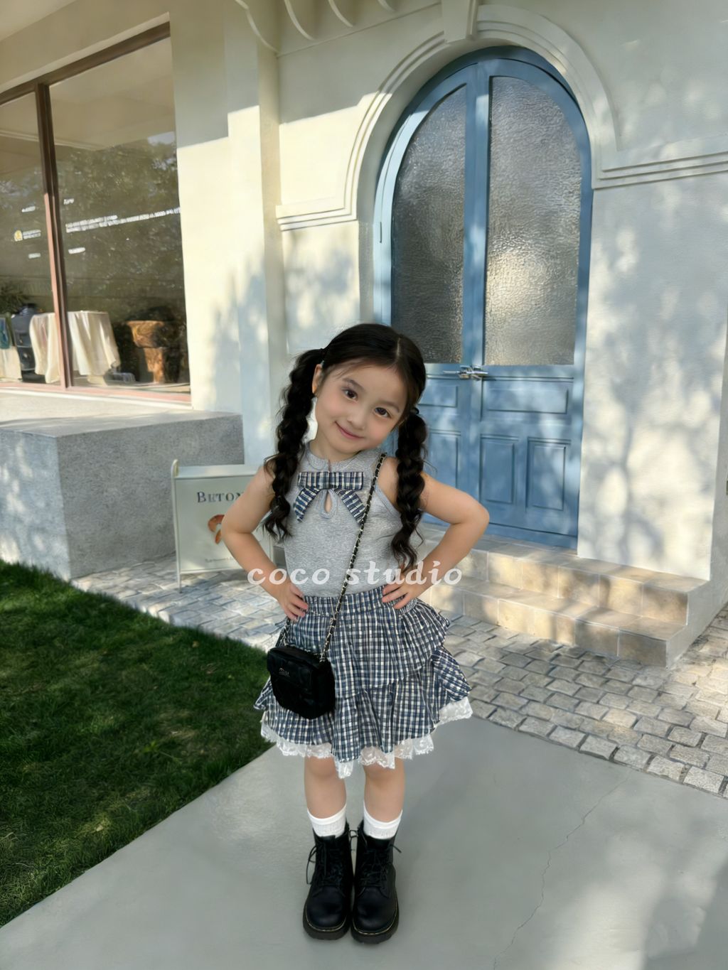 image_2C68F56F-022E-4F17-863E-9DF0DFE2262E_1768710911